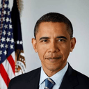 Obama