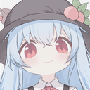 Tenshi